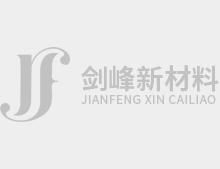 碳酸鈣在不同行業(yè)的應用中所起到的作用